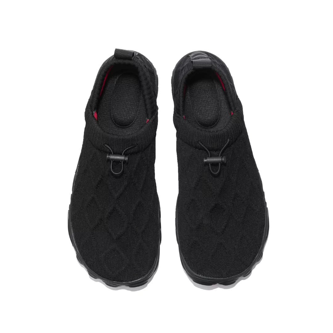 Oobend™ Classic Slip On oobend
