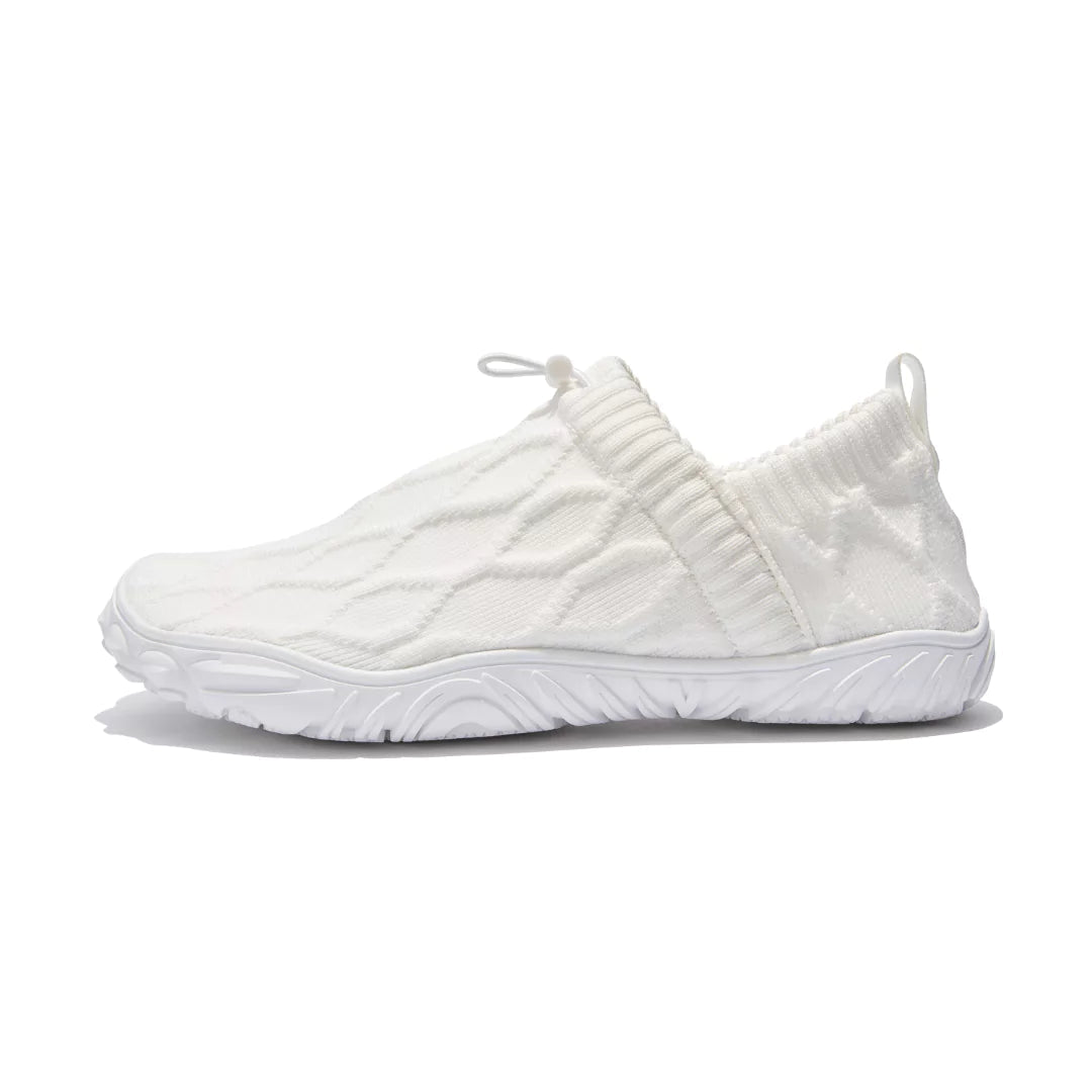 Oobend™ Classic Slip On oobend