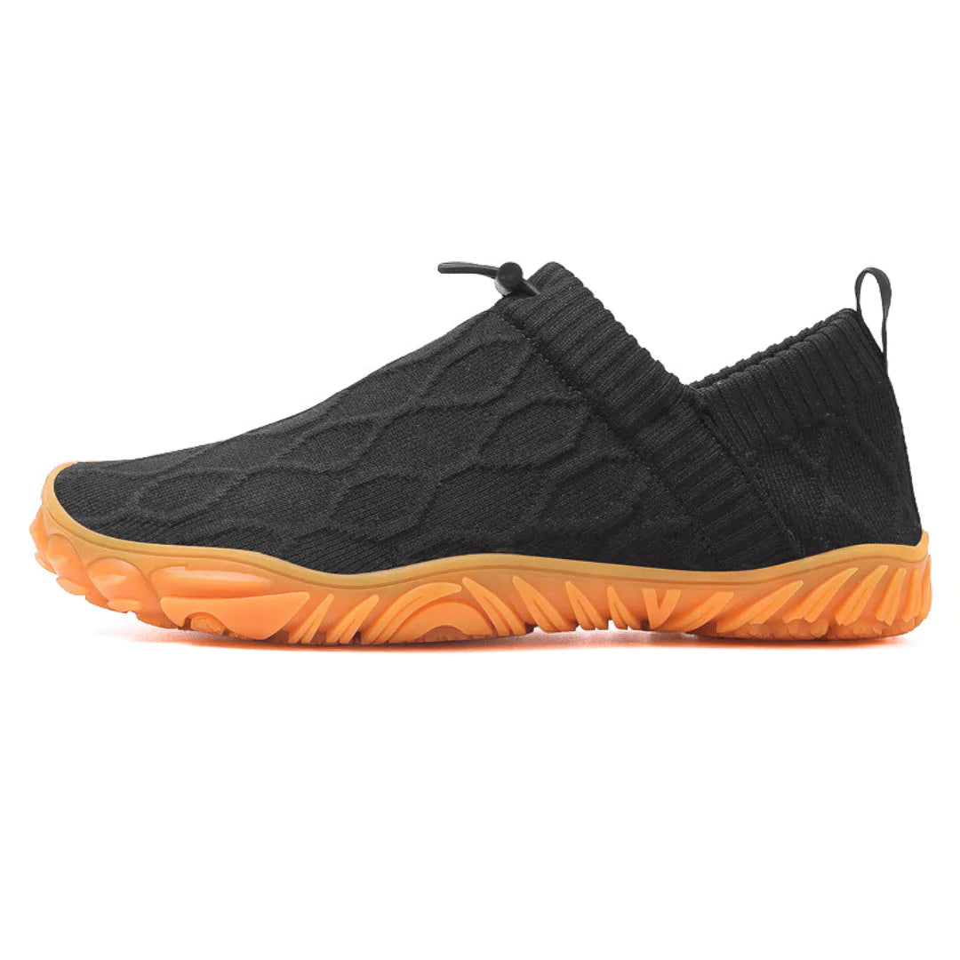 Oobend™ Recovery Slip On Shoes oobend