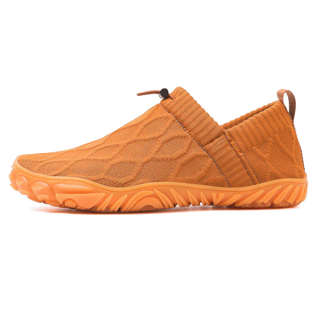 Oobend™ Recovery Slip On Shoes oobend
