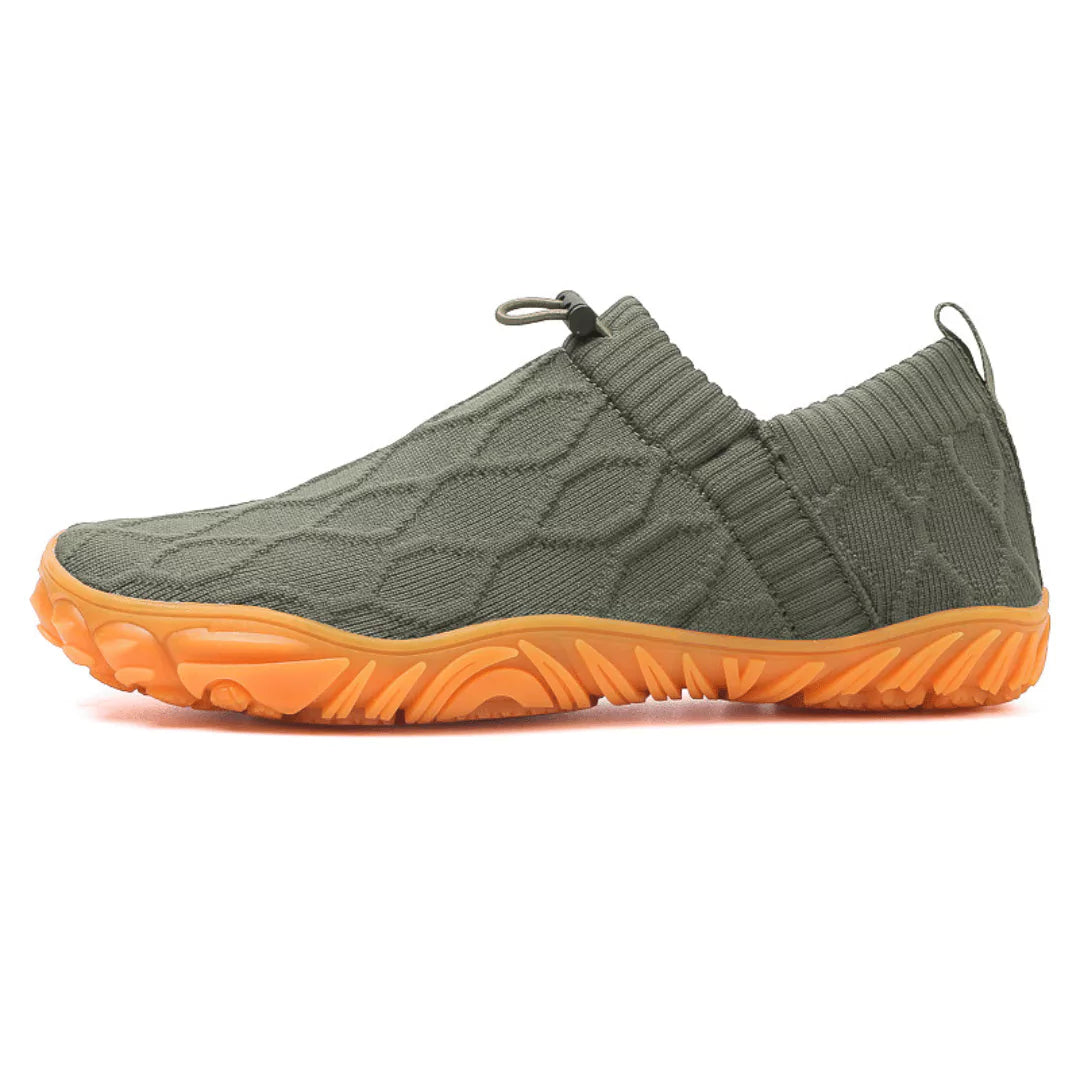 Oobend™ Recovery Slip On Shoes oobend
