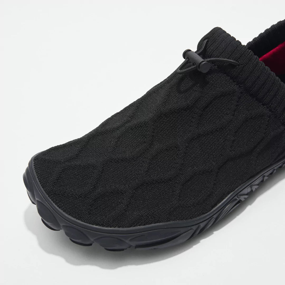 Oobend™ Classic Slip On oobend