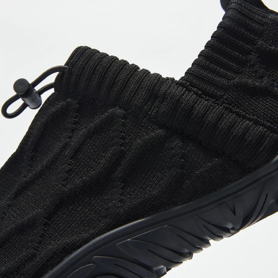 Oobend™ Classic Slip On oobend