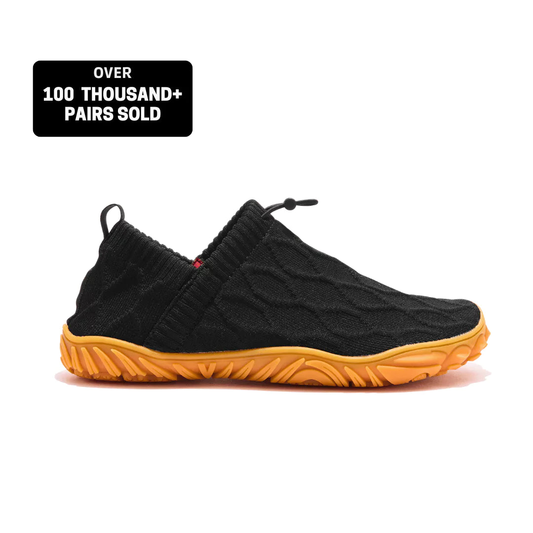 Oobend™ Recovery Slip On Shoes oobend