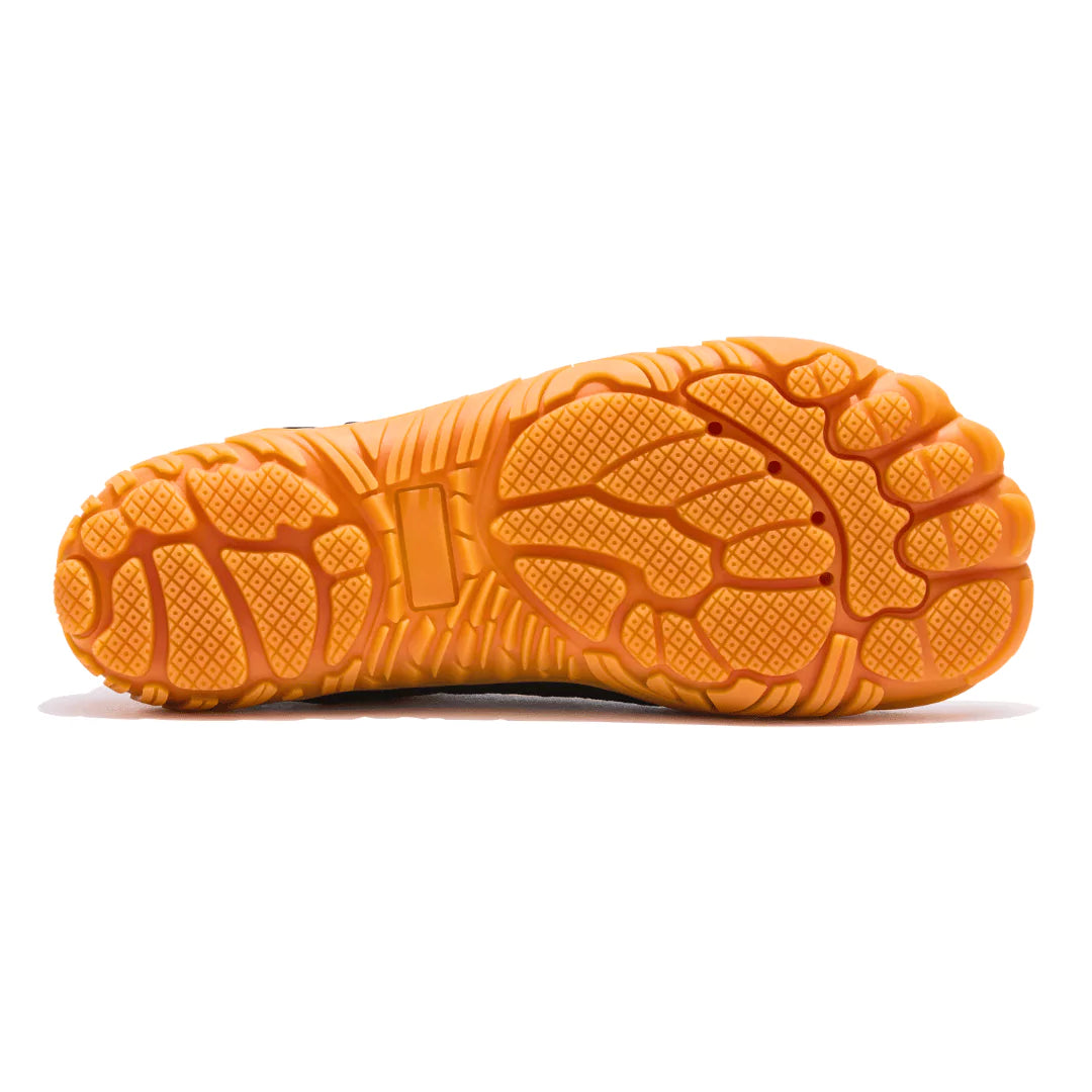 Oobend™ Recovery Slip On Shoes oobend