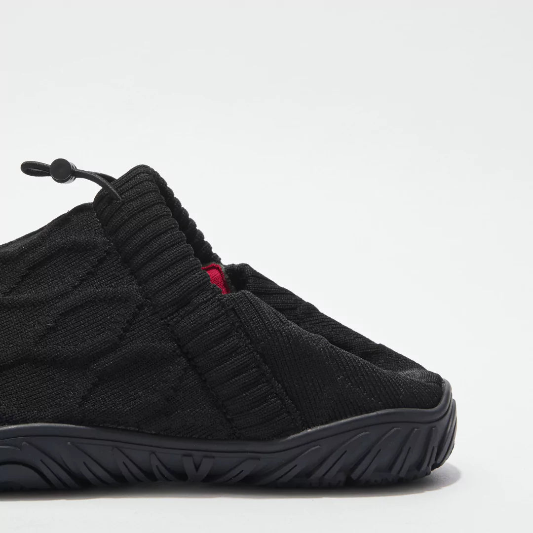Oobend™ Classic Slip On oobend