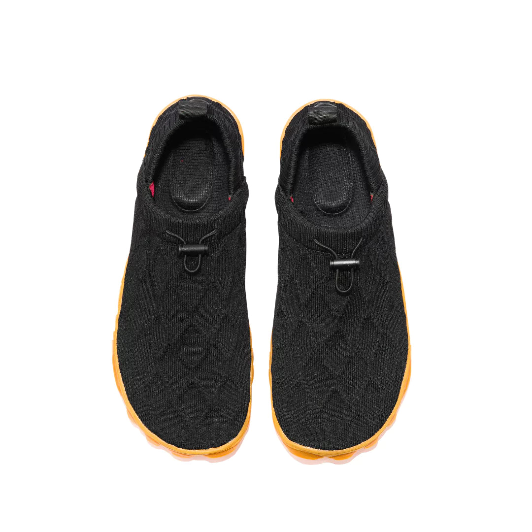Oobend™ Recovery Slip On Shoes oobend
