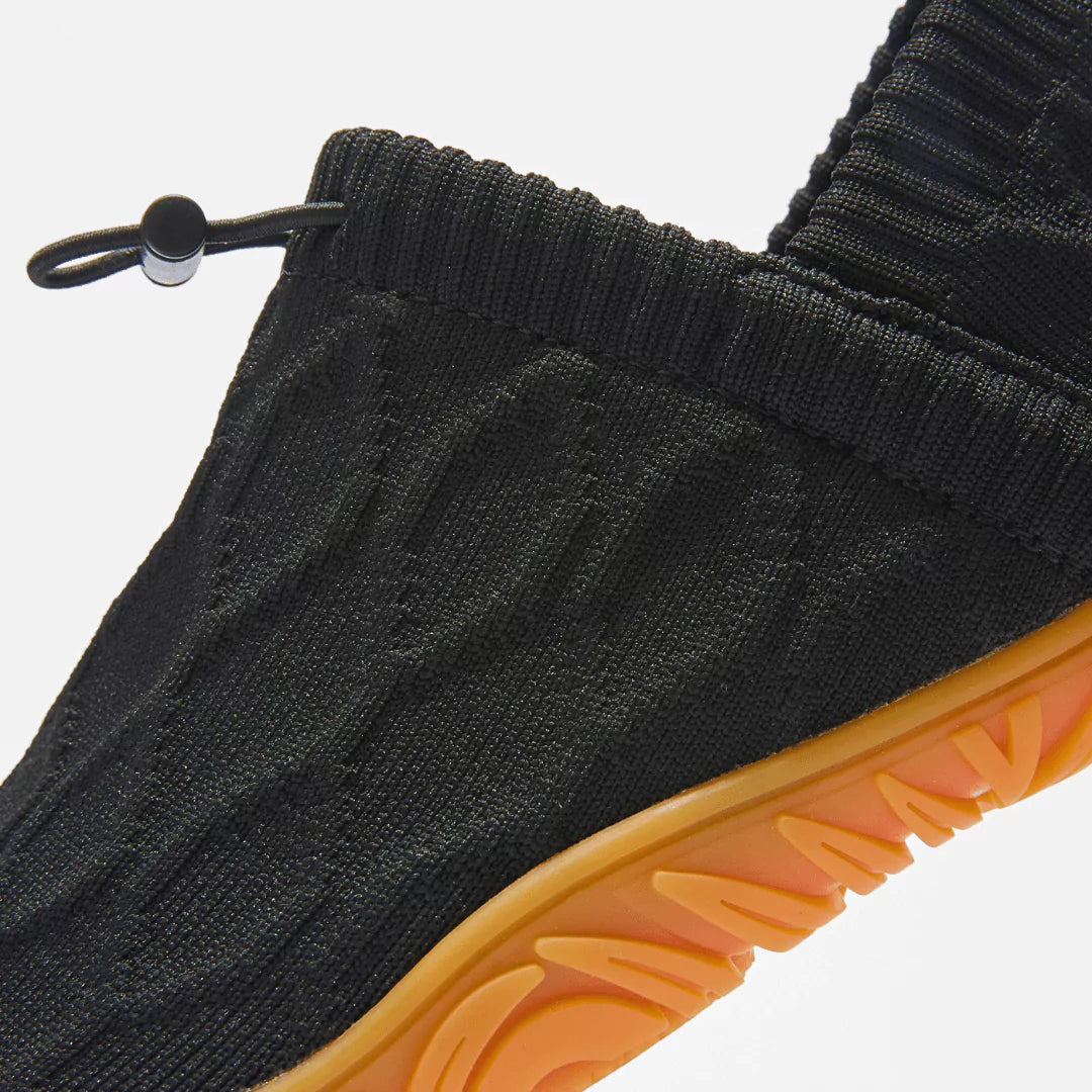 Oobend™ Recovery Slip On Shoes oobend