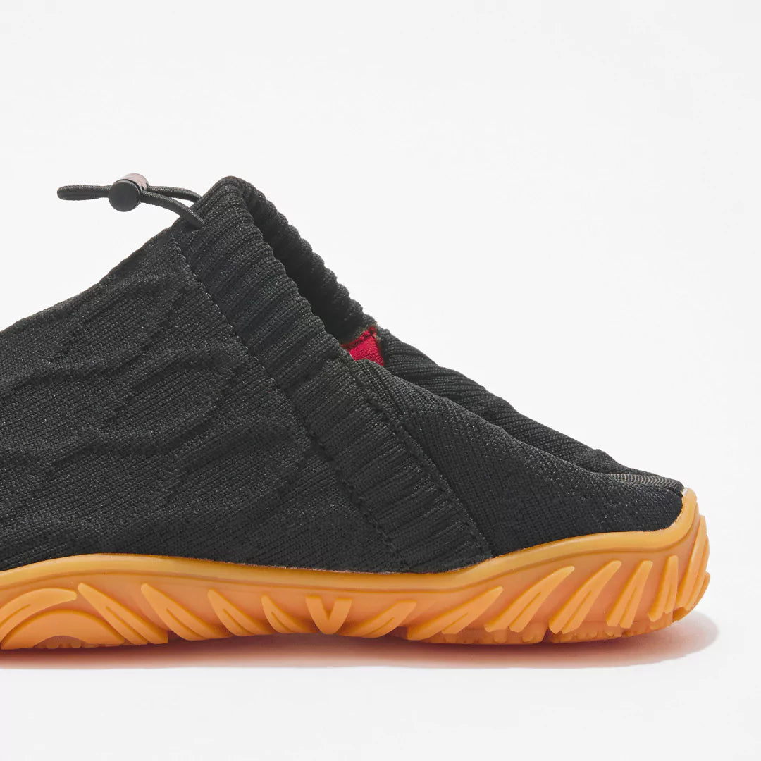 Oobend™ Recovery Slip On Shoes oobend