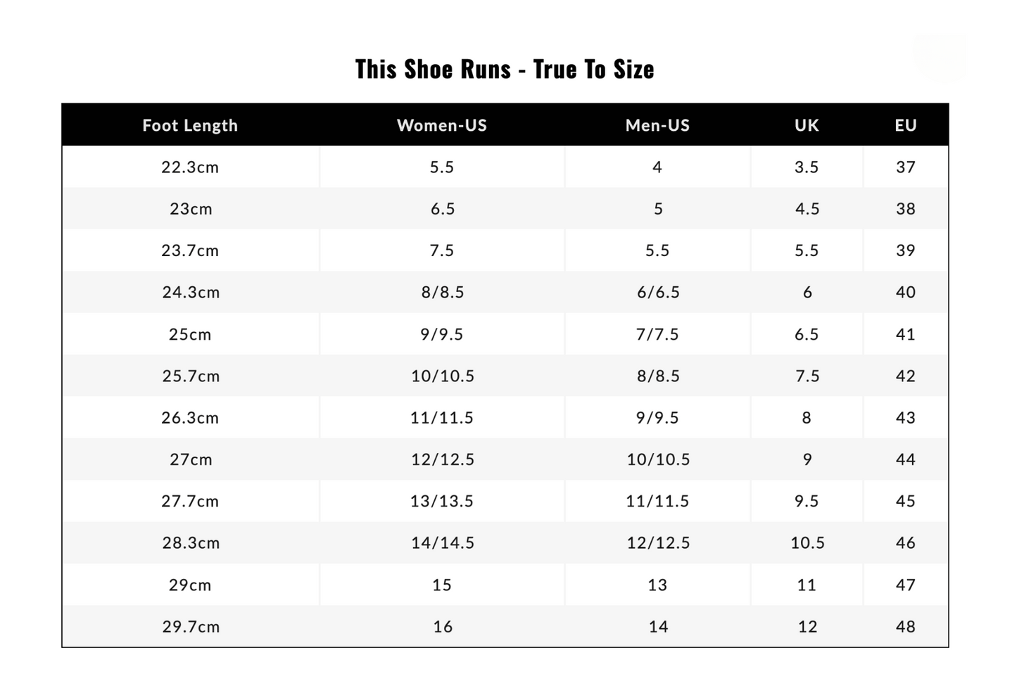 Oobend™ Recovery Slip On Shoes