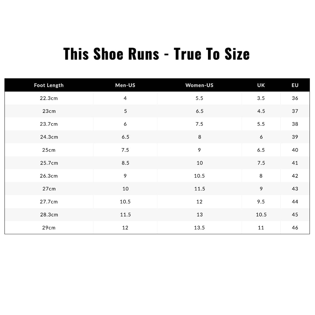 Oobend™ Recovery Slip On Shoes oobend