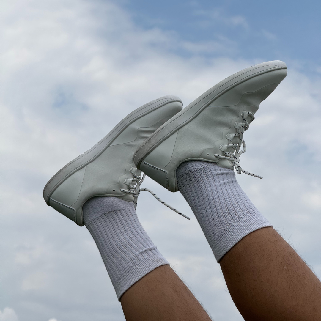 Are barefoot shoes good for everyday use in 2024?