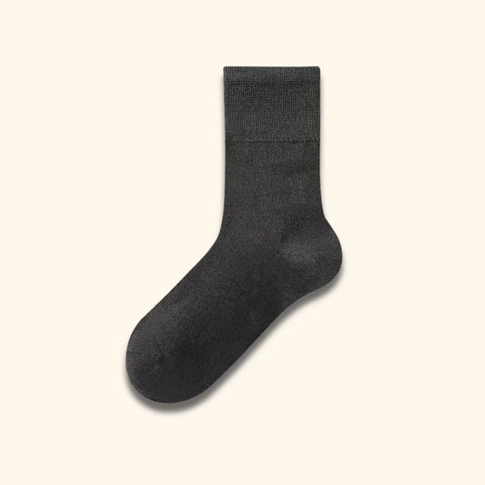Oobend™ All Day Comfort Sock-Extra Wide