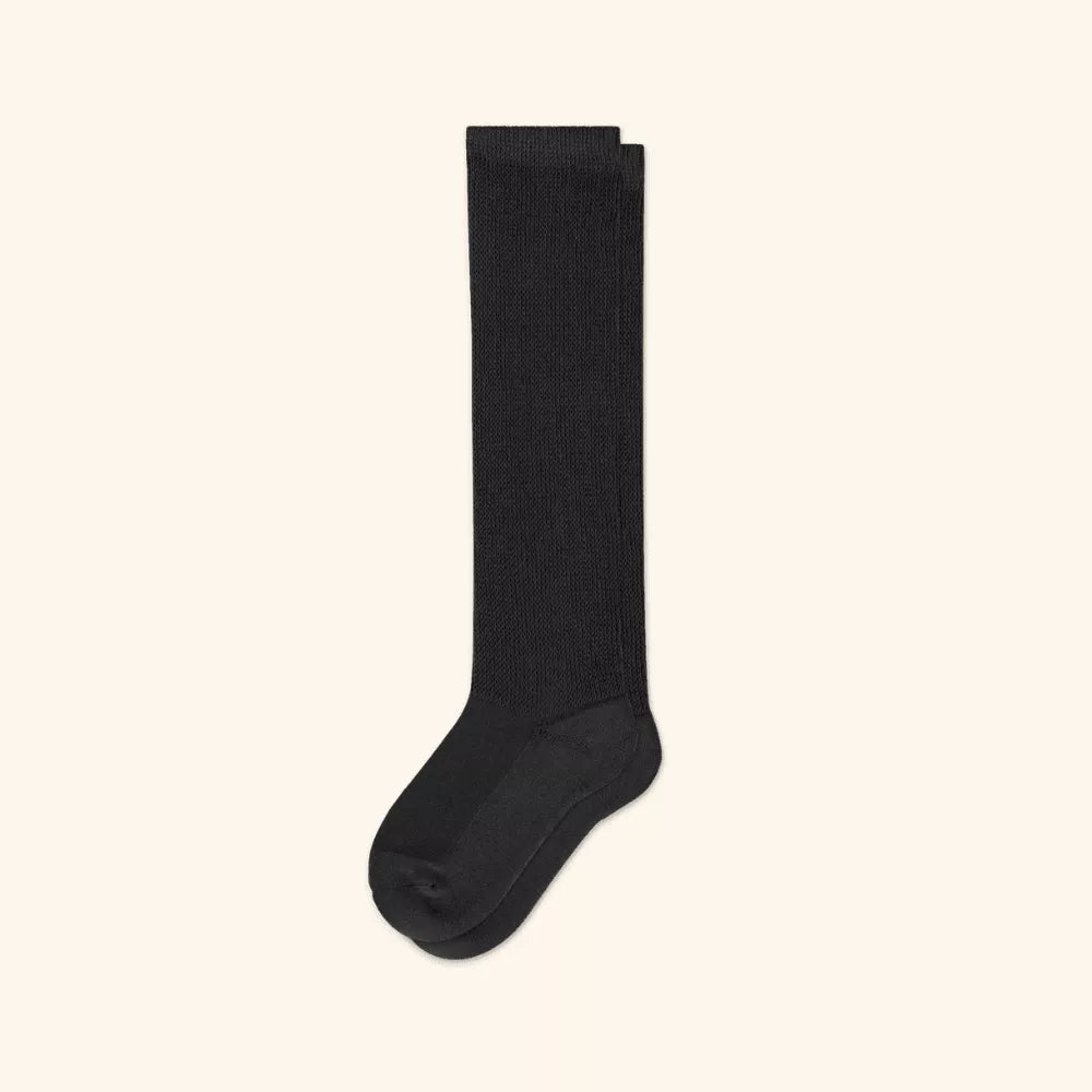 Oobend® BambooStretch Socks