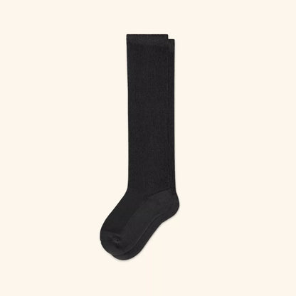 Oobend® BambooStretch Socks