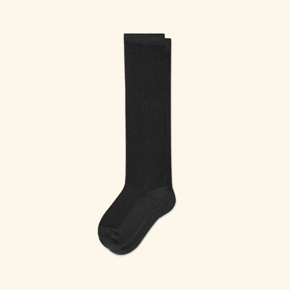 Premium Bamboo Recovery Socks