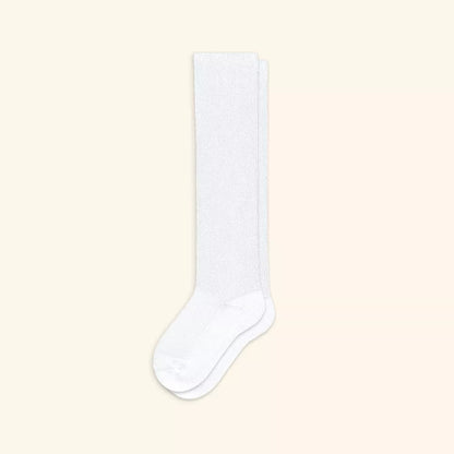 Oobend® BambooStretch Socks