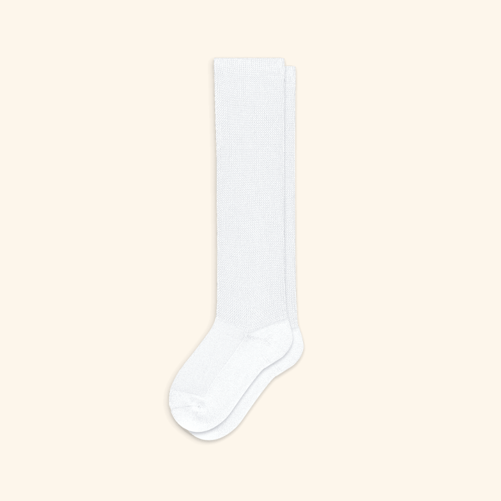 Premium Bamboo Recovery Socks