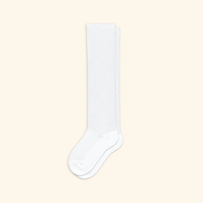 Bamboo Recovery Socks
