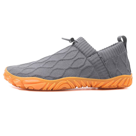 Oobend™ Recovery Slip On Shoes oobend