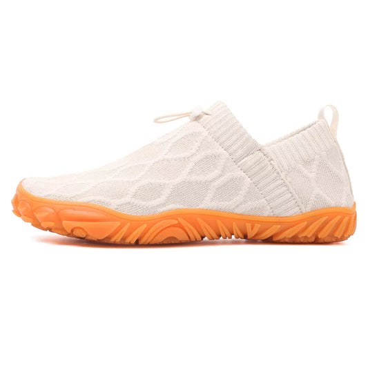 Oobend™ Recovery Slip On Shoes oobend