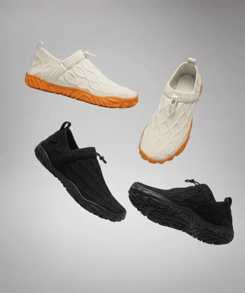 BESTSELLERS