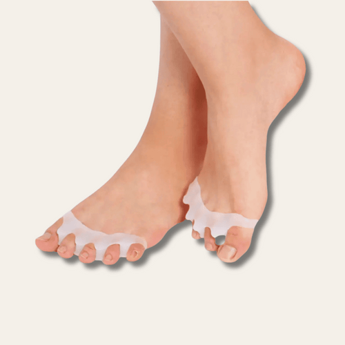 Oobend™ Toe Separator oobend