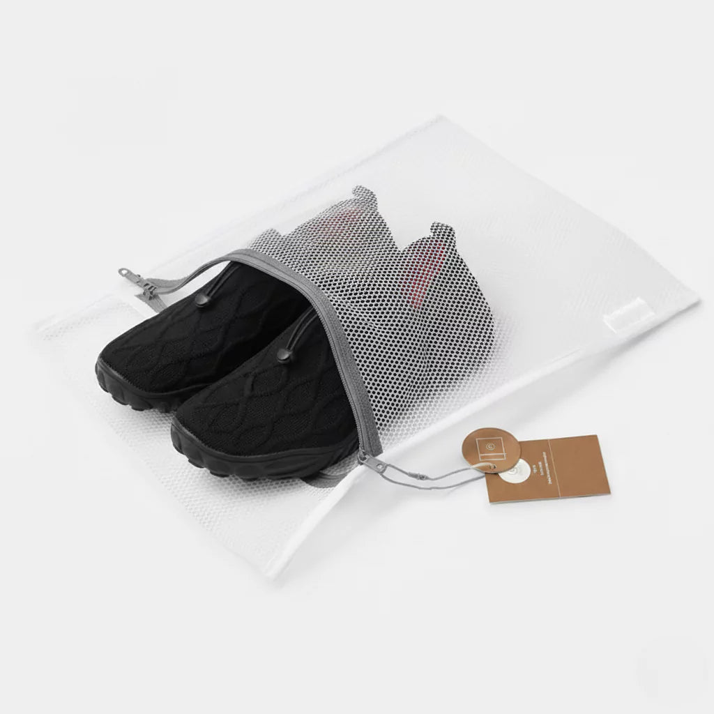 Wash Bag (For Shoes)