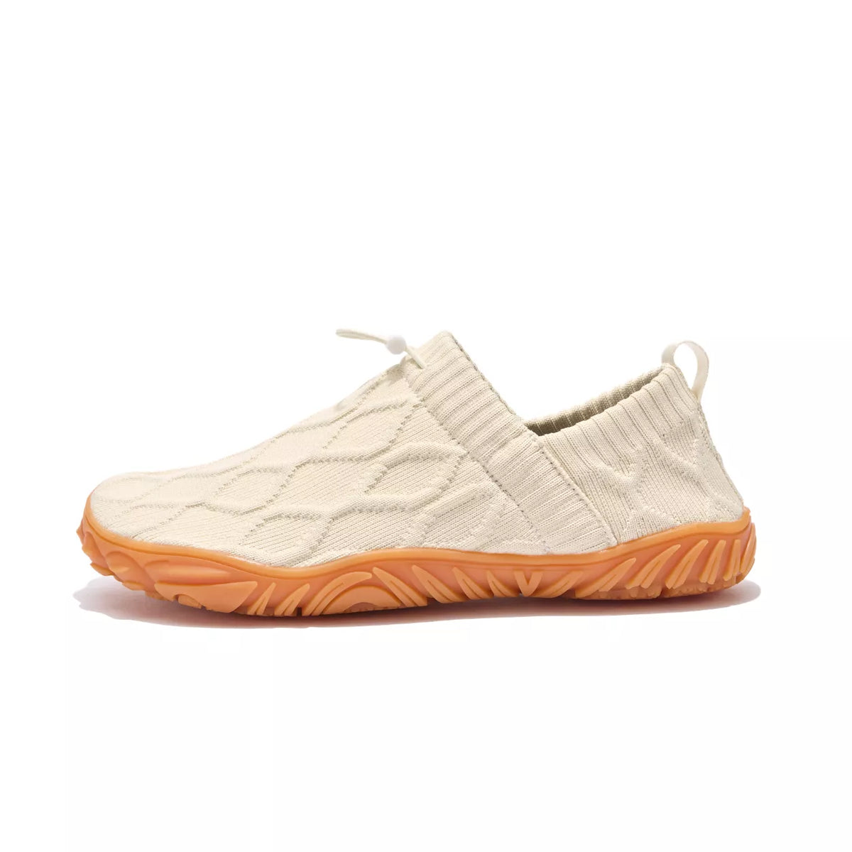 Oobend® KyotoStep - Barefoot Shoes