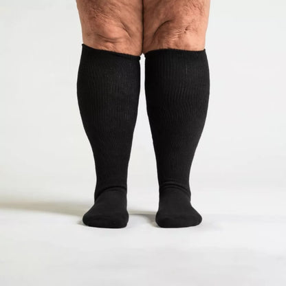 Oobend® BambooStretch Socks