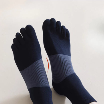 Oobend Premium Comfort Socks 3 Pair ｜EU 40-44