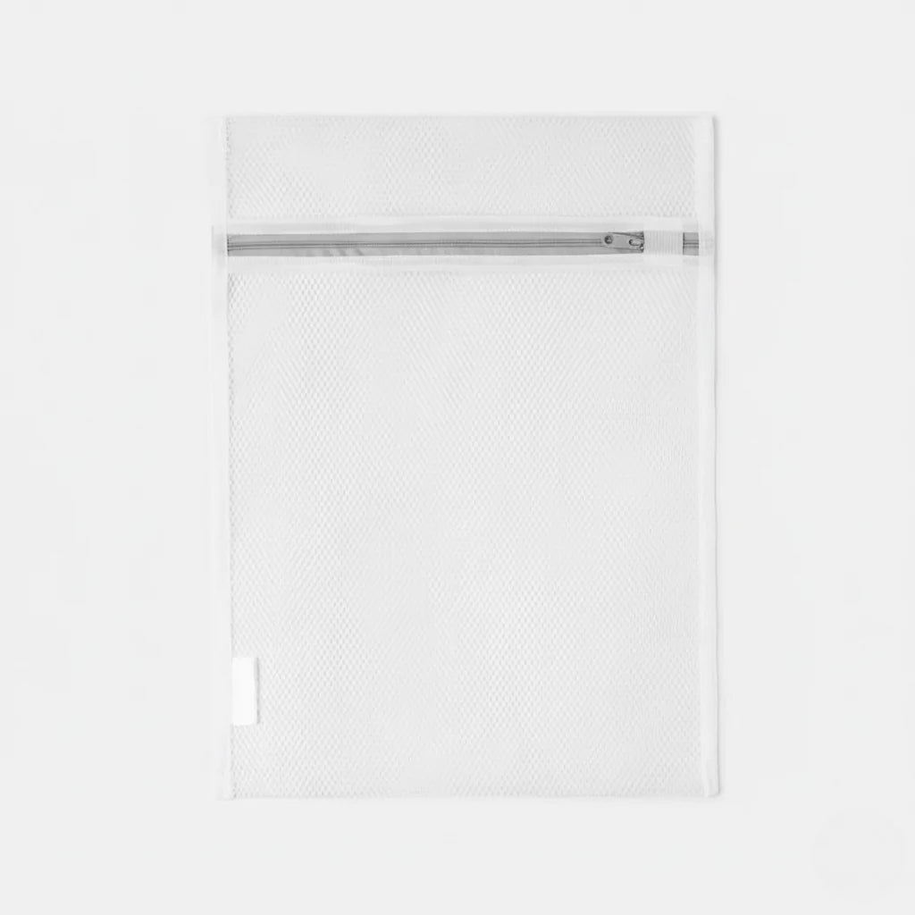 Wash Bag (For Shoes)