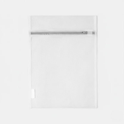 Wash Bag (For Shoes)