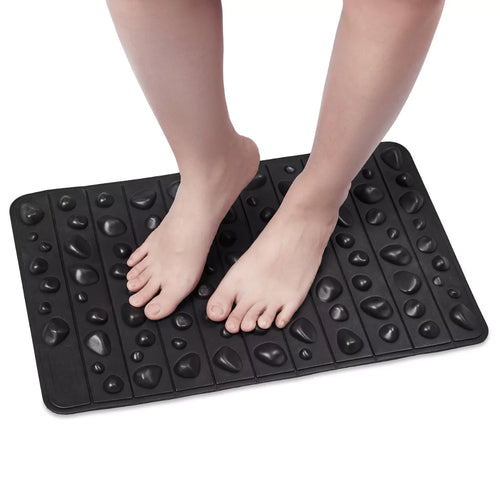 Oobend® Flex Mat