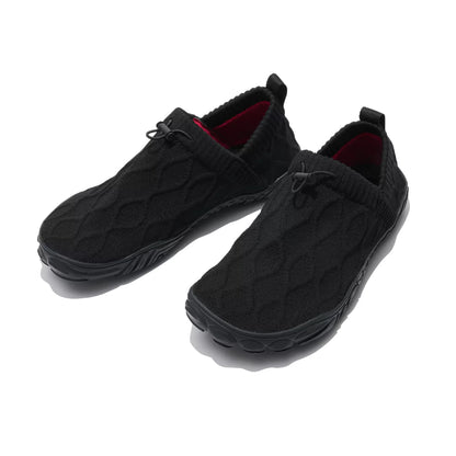Oobend™ Classic Slip On oobend
