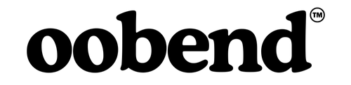 oobend
