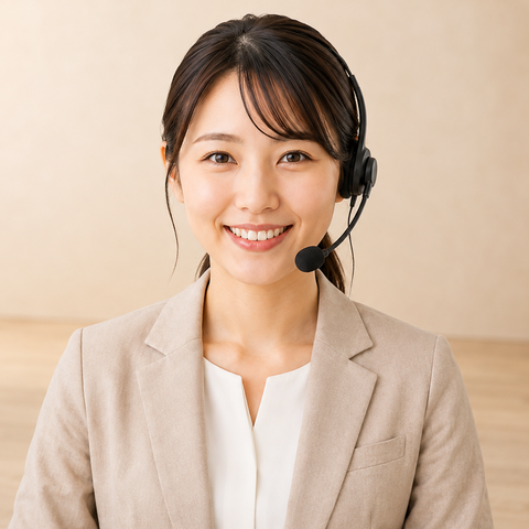HELP CENTER