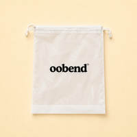 FREE Limited Travel Bag