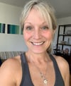 Customer avatar (Verified reviewer)