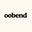 Oobend Official Sites logo