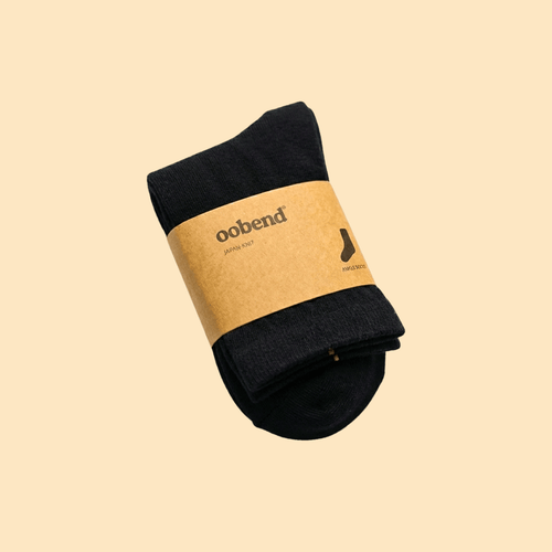 FREE MagicStretch Ankle Socks