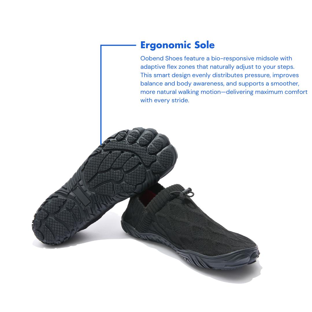 Water Shoes For Women Size The List Of Minimalist Barefoot