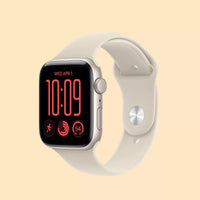 Apple Watch giveaway product image