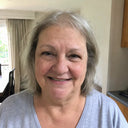 Renee A.