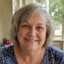 Nancy M.
