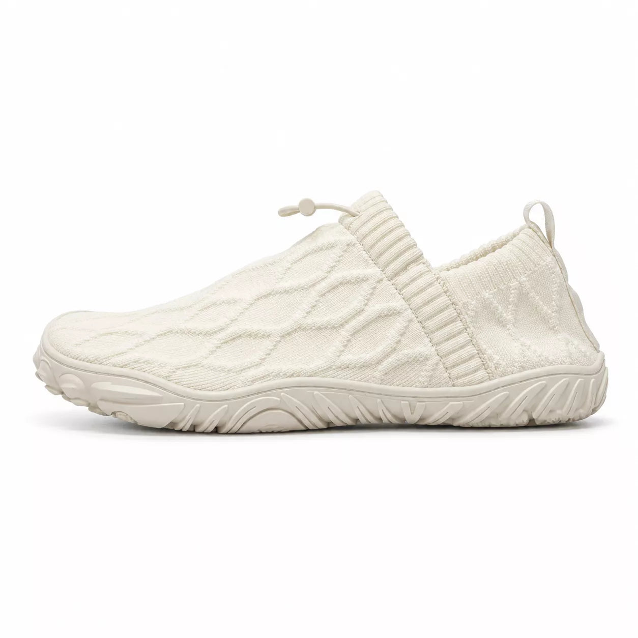 Oobend™ KyotoStep-Barefoot Shoes- Pre Sale