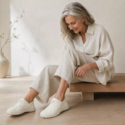 Oobend™ KyotoStep-Barefoot Shoes- Pre Sale