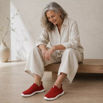 Oobend™ KyotoStep-Barefoot Shoes- Pre Sale