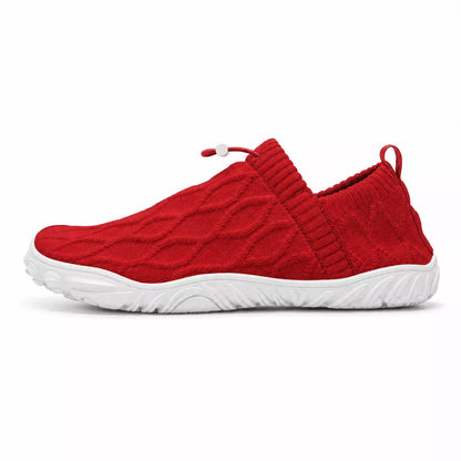 Oobend™ KyotoStep-Barefoot Shoes- Pre Sale