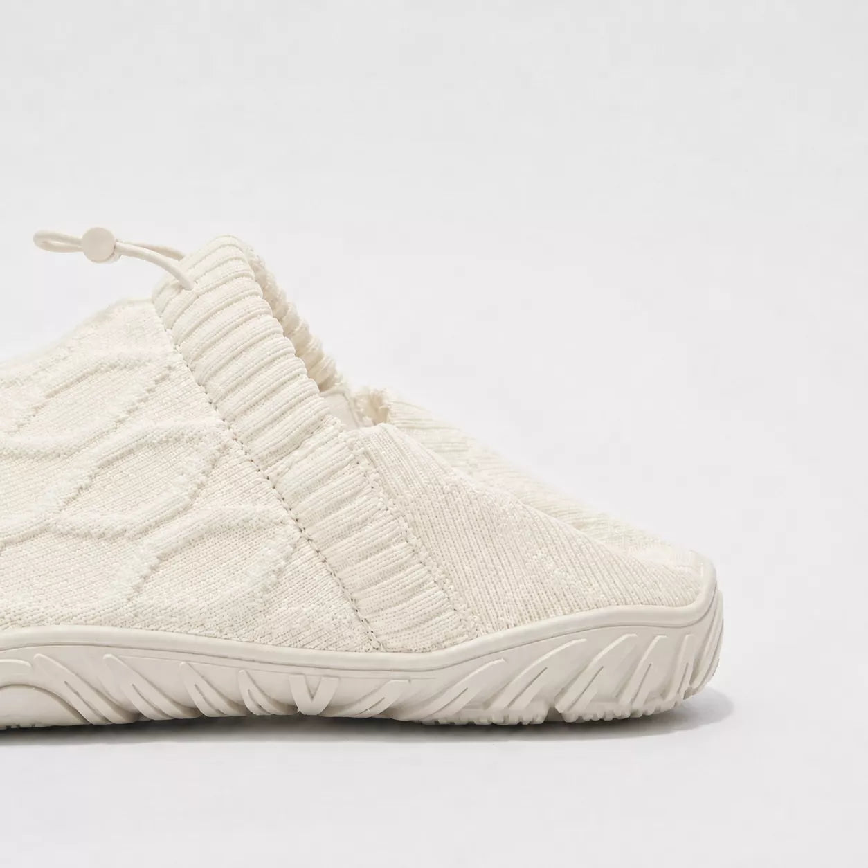 Oobend™ KyotoStep-Barefoot Shoes- Pre Sale